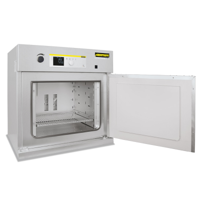 Tủ sấy 240 lít 300oC TR 240/B410 Nabertherm